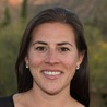 Gretchen Olney