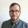 Matt Fogel
