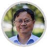 William Li