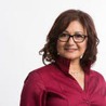 Nancy Zayed