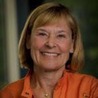 Judith O'Brien