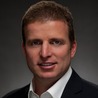 Daniel R. Trolio