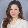 Lauren Dinapoli