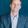 Clint Coghill
