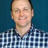 Adam Hoit