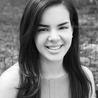 Lauren Salz