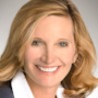 Lori Perpich-Munoz