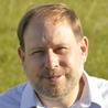 Richard Taylor