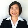 Zhengping Wang