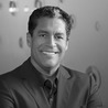 Juan Luis Munoz