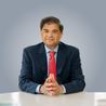 Sanjay Govil