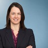 Kerry L. Bundy