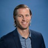 Ben Madsen