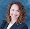 Margie Evashenk