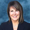 Christine Davis