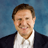 Mark Falcone