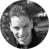 Jeroen Bédorf