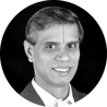 Venkat Krishnaswami