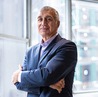 Reza Amirkhalili
