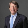Bruce A. Percelay