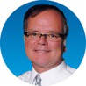 Derek Gordon