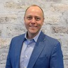 Todd Gardner