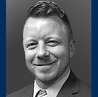 Lance Folske