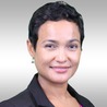 Clari R-Garcia