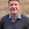 Todd Dziedzic