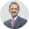 V. Vaidyanathan