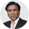 Sanjeeb Chaudhuri
