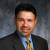 Farid Shafaie