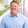 Tim Penick