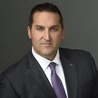 Kevin L. Haney