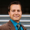 Seth Anderson
