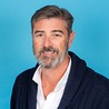 Kevin Maughan
