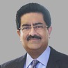 Kumar Mangalam Birla