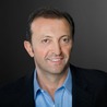 Jim Mirochnik