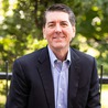 Jeff Cook