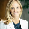 Sarah Houser