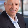 Alex Andrianopoulos