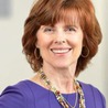 Jackie Sturm