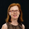 Margaret M. Murnane