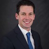 Noah Shapiro
