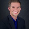 Robert Schwalbach