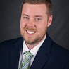 Blake Birch