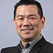 Ryan K Kusumoto