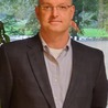Shawn Woods