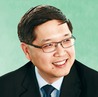 Lam Yi Young