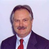 Doug Glaspey